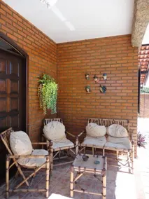 Pousada Dos Navegantes - Image 4