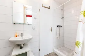 Ferienwohnung Koln Messe - Image 2