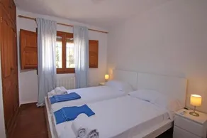 Villa Anna - Image 5