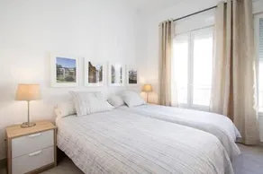 Apartamento Granada - Image 4