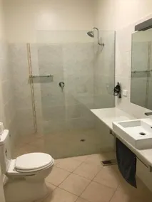 Tarra Bulga Guesthouse - Image 4