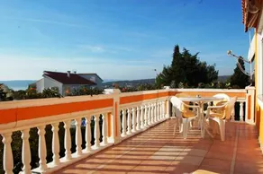 Apartments Setka - Image 5