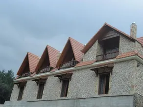 Royal Oneiro - Image 4