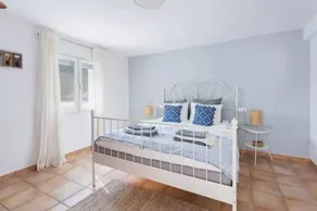 Villa Pino - Image 2