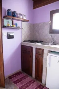 Bed &Breakfast Il Giardino - Image 2