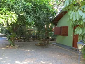 Eco Pousada Villa Verde - Image 5