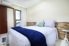 Casa De Luxo Beira Mar - Image 4