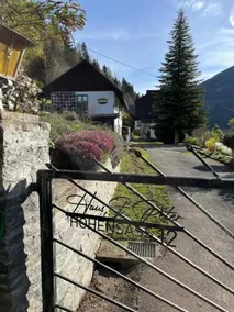 Haus St Peter , midden in meren gebied van Karinthië - Image 4