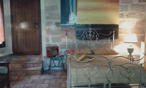 Casolare Giummari - Image 2