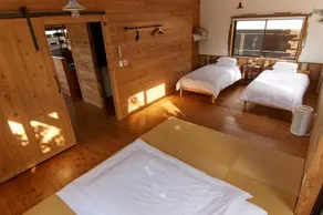 Private House Ninufa - Image 3