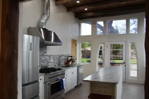 Casa Mijas - Main Historic House - Image 3