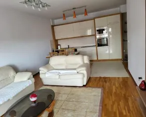 Semitronix Hotel Prishtina - Image 5