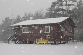 Sable River View Cottages - Image 2