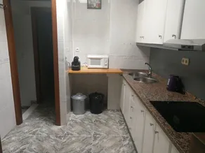 Velez Nazari La Choza - Image 4