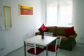 Residence Fanny - Image 2