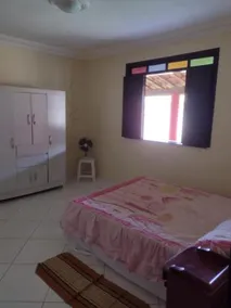Casa veraneio em Canto de Arembepe - Image 2