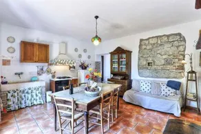 Holiday home in Pomarance - Toskana 41618 - Image 3