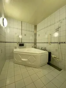 Hotel Venus Kanie - Image 2