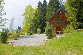 Il Rustico Piemontese - Image 2
