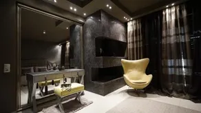 Mary's Luxury Apartment - Image 4