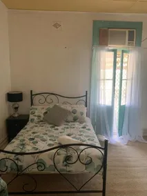 Koorawatha Hotel - Image 2