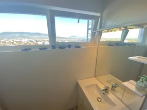SOBNB- LA TOUR 2 - Appartement a 200m de la frontiere - Image 3