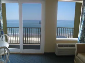 O C Studio Suites - Image 2