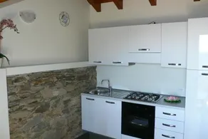 Casa Della Madonnina - Image 5