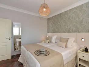 Belvilla by OYO Villa Doramas 12 pax - Image 2