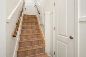 Cinderella's Suites - Image 4