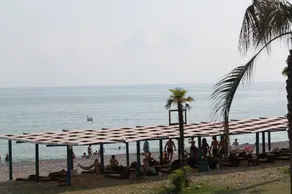 Afon Resort Hotel - Image 5