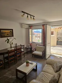 Sunny Home II - Image 4