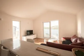 Vila Visnjic - Image 2