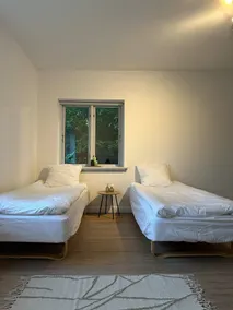 Kolding City Rooms - Image 2