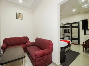 Hotel Soni International - Image 2