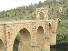 Luz Del Tajo - Image 2