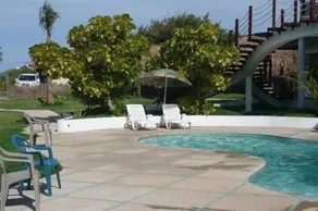 Hotel La Luna - Image 5