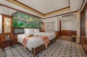 Soluna D'Annam - The Art of Hoi An Relaxation  - Image 5