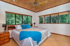 Platypus Springs Rainforest Retreat - Image 2