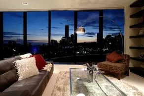 Boutique Stays - The Arena Apartments - Image 5
