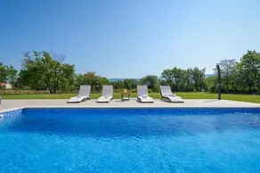 Villa Flora - Image 2
