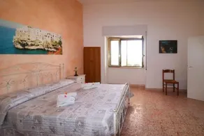 Villetta Federica - Image 4