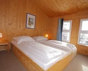 Feriendorf Hohentauern by ALPS RESORTS - Image 5