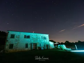 Casa Brizzi - Image 4