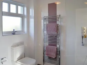 Seaward - Image 3