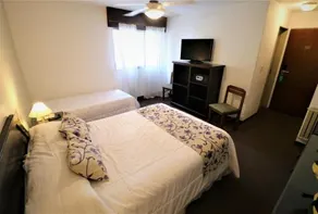 Hotel Arona - Image 2