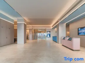 Hanting (Fuqing Qingchang Wanda Qingchang Avenue Store) - Image 5