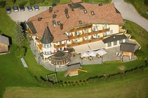 Hotel Willy - Image 2