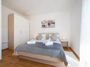 Holiday Home in Stankovci - Image 5
