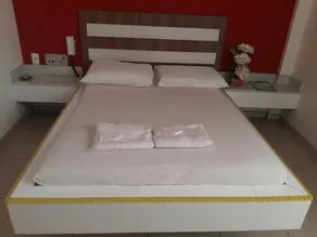 Motel Delamar - Image 5